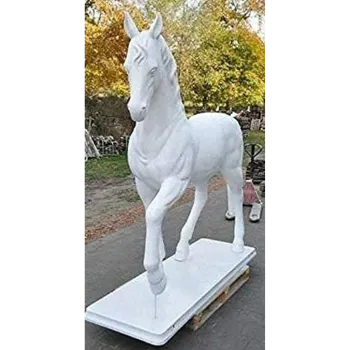 Marble-Horse-Statue- 2-7200936-91266.webp